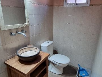 Chalet en venta en Quilmes Oeste
