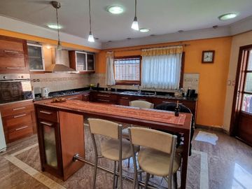 Chalet en venta en Quilmes Oeste