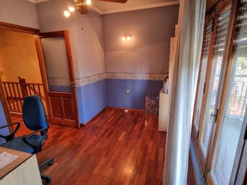 Chalet en venta en Quilmes Oeste