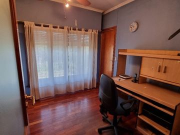 Chalet en venta en Quilmes Oeste
