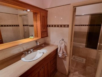 Chalet en venta en Quilmes Oeste