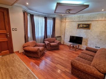 Chalet en venta en Quilmes Oeste