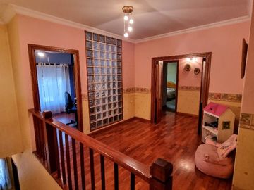 Chalet en venta en Quilmes Oeste