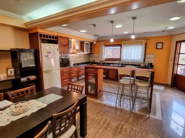 Chalet en venta en Quilmes Oeste