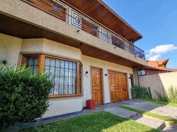 Chalet en venta en Quilmes Oeste