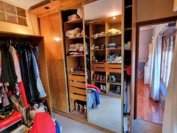 Chalet en venta en Quilmes Oeste