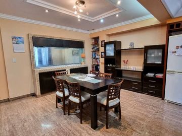 Chalet en venta en Quilmes Oeste