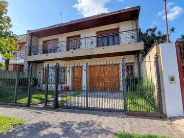 Chalet en venta en Quilmes Oeste