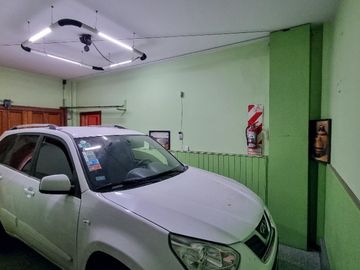 Chalet en venta en Quilmes Oeste