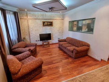 Chalet en venta en Quilmes Oeste