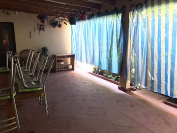 Casa en venta en Quilmes Sur
