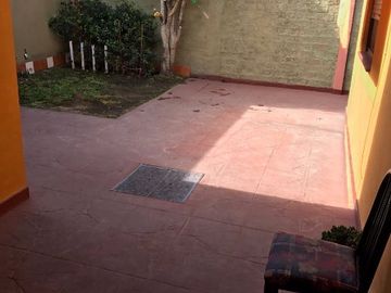 Casa en venta en Quilmes Sur