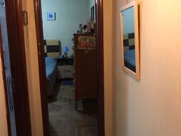 Casa en venta en Quilmes Sur