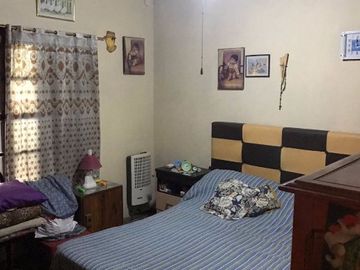 Casa en venta en Quilmes Sur