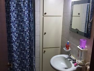 Casa en venta en Quilmes Sur