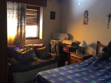 Casa en venta en Quilmes Sur