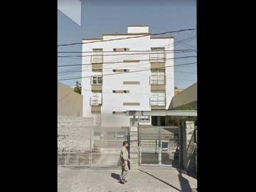 Departamento en Venta Ituzaingo / Ituzaingo (B110 91)