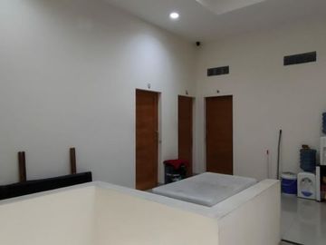 Kost eksklusif selalu penuh dekat kampus Upn