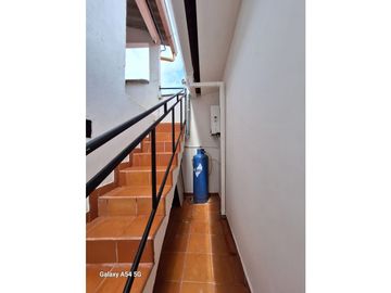 Venta Finca Montenegro Quindio COD: 7009206