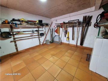 Venta Finca Montenegro Quindio COD: 7009206