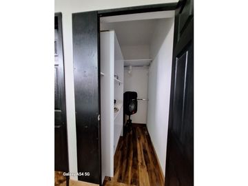 Venta Finca Montenegro Quindio COD: 7009206