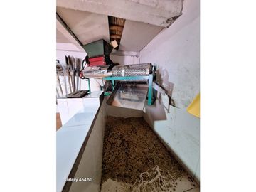 Venta Finca Montenegro Quindio COD: 7009206