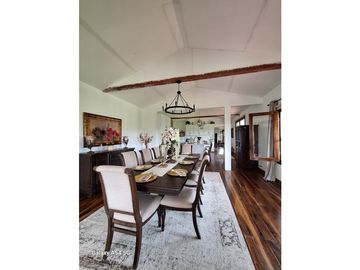 Venta Finca Montenegro Quindio COD: 7009206