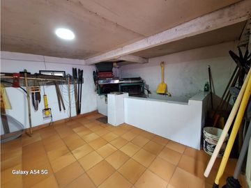 Venta Finca Montenegro Quindio COD: 7009206