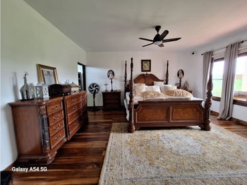 Venta Finca Montenegro Quindio COD: 7009206