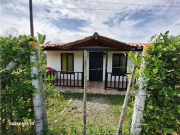 Venta Finca Montenegro Quindio COD: 7009206