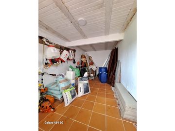 Venta Finca Montenegro Quindio COD: 7009206