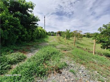 Venta Finca Montenegro Quindio COD: 7009206