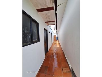 Venta Finca Montenegro Quindio COD: 7009206
