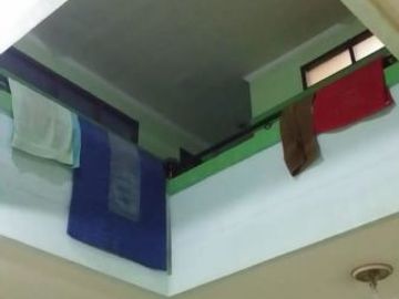 JUAL CEPAT KOST AN AKTIF LOKASI PRODUKTIF MANTAF MAXIMAL, SUMUR BANDUNG, BANDUNG | KOMALAN
