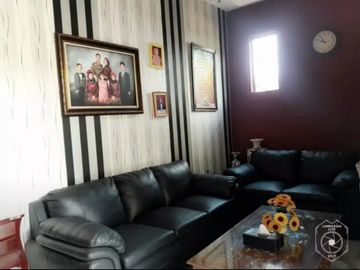 MURAH..! BANYAK DICARI..! Rumah 2lantai 700 Jutaan di Karonsih, Ngaliyan, Semarang Barat