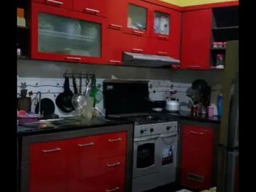 MURAH..! BANYAK DICARI..! Rumah 2lantai 700 Jutaan di Karonsih, Ngaliyan, Semarang Barat