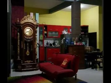 MURAH..! BANYAK DICARI..! Rumah 2lantai 700 Jutaan di Karonsih, Ngaliyan, Semarang Barat