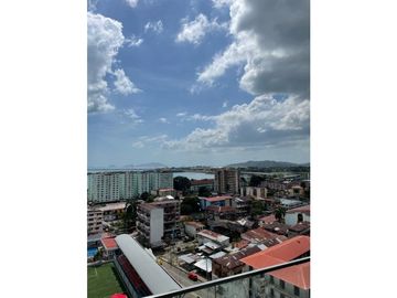 Casco Antiguo/ Santa Ana / CV