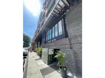 Casco Antiguo/ Santa Ana / CV