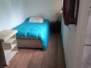 Casa en Venta en Casa en Cerro Placeres