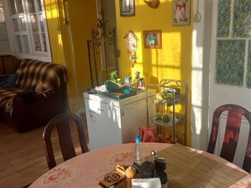 Casa en Venta en Casa en Cerro Placeres