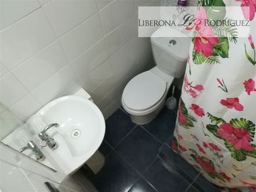 Casa en Venta en Casa en Cerro Placeres