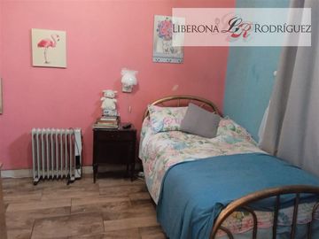 Casa en Venta en Casa en Cerro Placeres