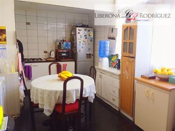 Casa en Venta en Casa en Cerro Placeres