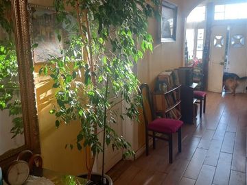 Casa en Venta en Casa en Cerro Placeres
