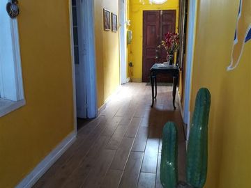 Casa en Venta en Casa en Cerro Placeres