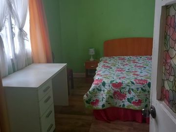 Casa en Venta en Casa en Cerro Placeres
