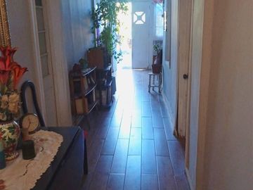 Casa en Venta en Casa en Cerro Placeres
