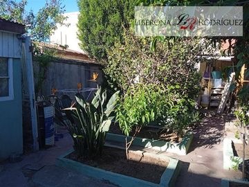 Casa en Venta en Casa en Cerro Placeres