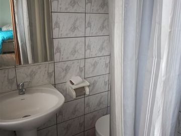 Casa en Venta en Casa en Cerro Placeres